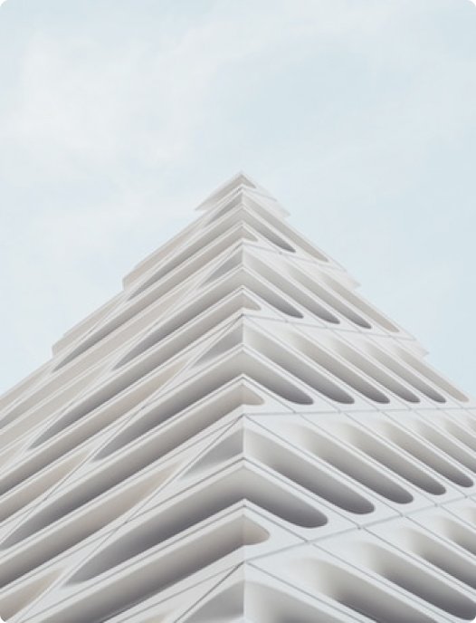 Tidak menemukan informasi koruptor?             
                