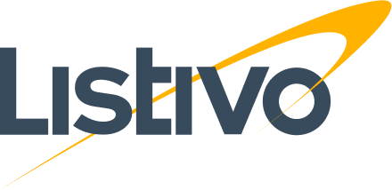 Korupedia - Listing & Direktori Koruptor Indonesia