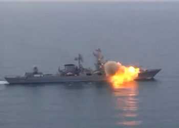 Korupsi: Kejahatan yang Merusak Perekonomian