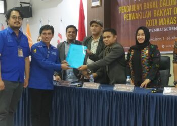 Korupsi: Ancaman bagi Kesejahteraan Rakyat