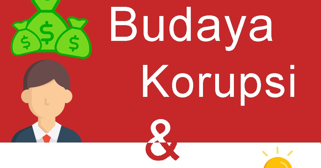 Budaya yang Harus Dihilangkan untuk Indonesia Maju